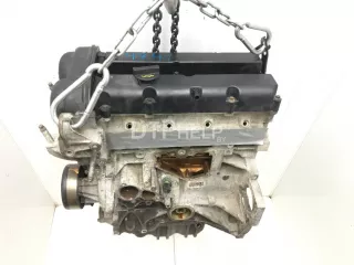 1713349 Двигатель Ford Fiesta 6 Арт AM41206695, вид 2