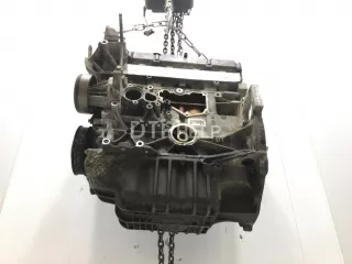 1713349 Двигатель Ford Fiesta 6 Арт AM41206695, вид 3