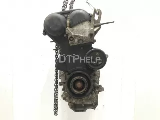 1713349 Двигатель Ford Fiesta 6 Арт AM41206695, вид 4