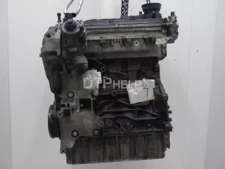 03L100090J Двигатель Seat Alhambra 2 Арт AM41206710, вид 1
