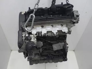 03L100090J Двигатель Seat Alhambra 2 Арт AM41206710, вид 2