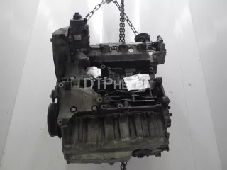 03L100090J Двигатель Seat Alhambra 2 Арт AM41206710, вид 3