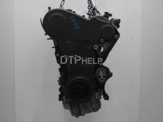 03L100090J Двигатель Seat Alhambra 2 Арт AM41206710, вид 6