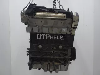 03L100090J Двигатель Seat Alhambra 2 Арт AM41206710, вид 8