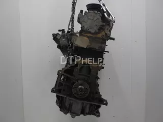 03L100090J Двигатель Seat Alhambra 2 Арт AM41206710, вид 9