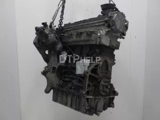 03L100090J Двигатель Seat Alhambra 2 Арт AM41206710, вид 10