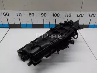 06H133201AF Коллектор впускной Audi A5 (S5,RS5) 1 Арт AM41213620, вид 3