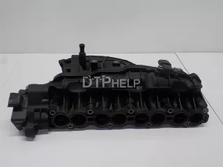 283102F650 Коллектор впускной Kia Sportage 4 Арт AM41219512, вид 2