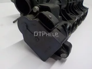 283102F650 Коллектор впускной Kia Sportage 4 Арт AM41219512, вид 3