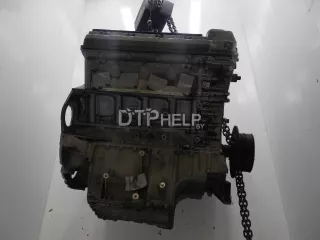 LBB000530 Двигатель Land Rover Range Rover 3 Арт AM41223485, вид 11