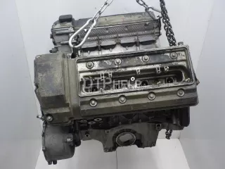 LBB000530 Двигатель Land Rover Range Rover 3 Арт AM41223485, вид 5
