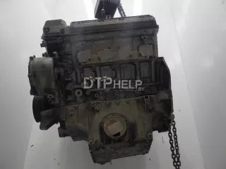 LBB000530 Двигатель Land Rover Range Rover 3 Арт AM41223485, вид 6