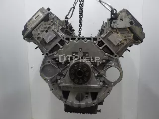 LBB000530 Двигатель Land Rover Range Rover 3 Арт AM41223485, вид 7