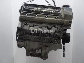 LBB000530 Двигатель Land Rover Range Rover 3 Арт AM41223485, вид 9