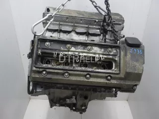 LBB000530 Двигатель Land Rover Range Rover 3 Арт AM41223485, вид 10
