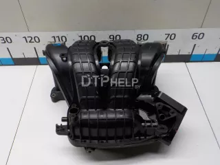 1540A069 Коллектор впускной Mitsubishi Lancer 10 Арт AM41227821, вид 1