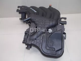 140011120R Коллектор впускной Renault Twingo 2 Арт AM60075176, вид 2