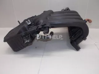 140011120R Коллектор впускной Renault Twingo 2 Арт AM60075176, вид 7