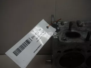 03C103264BX Головка блока Volkswagen Golf PLUS 1 Арт AM60143212, вид 4