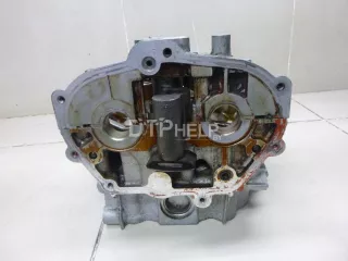 110408J100 Головка блока Infiniti FX1  Арт AM60215225, вид 3