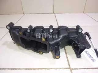 059129711BQ Коллектор впускной Volkswagen Phaeton Арт AM60256372, вид 2