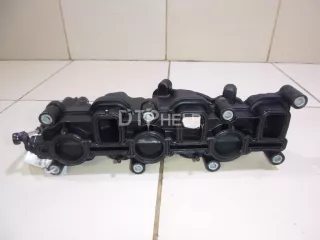 059129711BQ Коллектор впускной Volkswagen Phaeton Арт AM60256372, вид 3