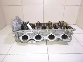 110407S001 Головка блока Infiniti QX2 Арт AM60268645, вид 1