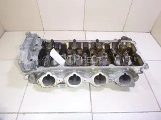 110407S001 Головка блока Infiniti QX2 Арт AM60268645, вид 2