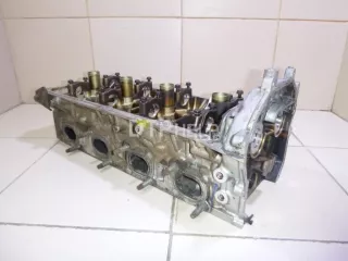 110407S001 Головка блока Infiniti QX2 Арт AM60268645, вид 4