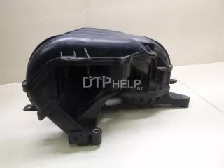 4M5G9424FT Коллектор впускной Ford Focus 2 Арт AM60410231, вид 4