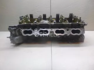 1110109270 Головка блока Toyota Sequoia 2 Арт AM60512507, вид 3