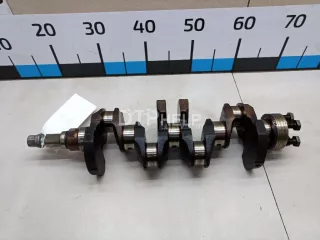 2110102L00 Двигатель Kia Picanto 1 Арт AM60544513, вид 1