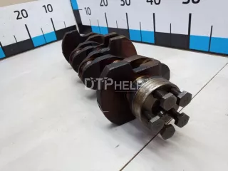 2110102L00 Двигатель Kia Picanto 1 Арт AM60544513, вид 2