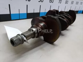 2110102L00 Двигатель Kia Picanto 1 Арт AM60544513, вид 3