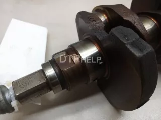 2110102L00 Двигатель Kia Picanto 1 Арт AM60544513, вид 4
