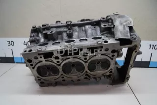  Головка блока Audi A6 C6 (S6,RS6) Арт AM60566408, вид 7