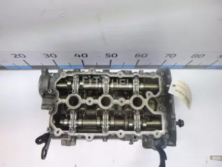  Головка блока Audi A6 C6 (S6,RS6) Арт AM60566411, вид 2