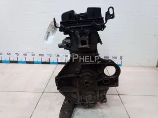 R1500156 Двигатель Opel Astra H Арт AM60648319, вид 11