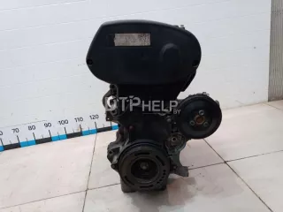 R1500156 Двигатель Opel Astra H Арт AM60648319, вид 12