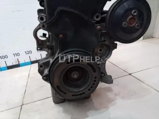 R1500156 Двигатель Opel Astra H Арт AM60648319, вид 13