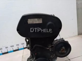 R1500156 Двигатель Opel Astra H Арт AM60648319, вид 14