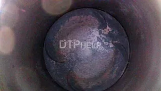 R1500156 Двигатель Opel Astra H Арт AM60648319, вид 19
