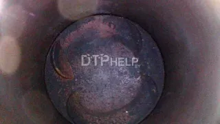 R1500156 Двигатель Opel Astra H Арт AM60648319, вид 20