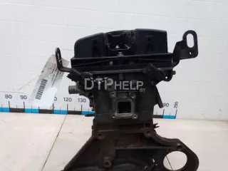R1500156 Двигатель Opel Astra H Арт AM60648319, вид 9