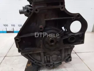 R1500156 Двигатель Opel Astra H Арт AM60648319, вид 10
