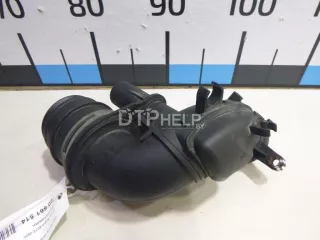 03C129656N Коллектор впускной Seat Toledo 4 Арт AM60661514, вид 2