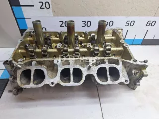1110239036 Головка блока Lexus IS 2 Арт AM60667733, вид 1