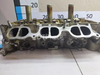 1110239036 Головка блока Lexus IS 2 Арт AM60667733, вид 2