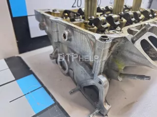 1110239036 Головка блока Lexus IS 2 Арт AM60667733, вид 4