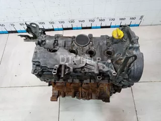 1010201Q1E Двигатель Nissan Almera G15 Арт AM60684363, вид 2
